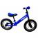 Bicicleta fara pedale cu roti gonflabile r2 r-sport - albastru