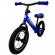 Bicicleta fara pedale cu roti gonflabile r2 r-sport - albastru