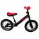 Bicicleta fara pedale cu roti gonflabile r2 r-sport - negru