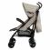 Carucior sport kidwell qugar beige black