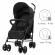 Carucior sport kidwell qugar black