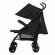 Carucior sport kidwell qugar black