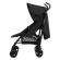 Carucior sport kidwell qugar black