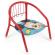 Scaun pentru copii mickey mouse