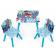 Set masuta si 2 scaunele lilo & stitch