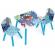 Set masuta si 2 scaunele lilo & stitch
