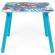 Set masuta si 2 scaunele lilo & stitch
