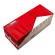 Tuburi Tigari Marlboro Red Extra (25 mm) 250