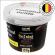 Tutun RioTabak  XXL Volume 150g