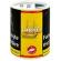 Tutun The Turner American Blend 100g (T&T)