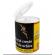 Tutun The Turner American Blend 100g (T&T)