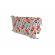 Aparatoare patut 180x33x2 cm model buburuze