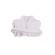 Halat de baie copii frotir bumbac 100% 18-24 luni