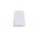 Lenjerie 3 piese model ghemotoace+ protectie impermeabila patut 120x60 cm