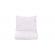 Lenjerie patut gradinita 5 piese bumbac 100% model stelute mici roz
