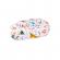 Perna gravide multifunctionala 3 in 1 bumbac 100% model animalute