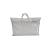 Pernuta baby memory 40x26 cm