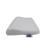 Pernuta baby memory 40x26 cm