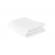 Pilota all season microfibra alba  80x100 cm