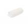 Pilota all season microfibra alba  80x100 cm