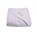 Prosop de baie bumbac 100% 75x75 cm  baby