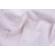 Prosop de baie bumbac 100% 75x75 cm  baby