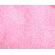 Prosop de baie bumbac 100% roz, personalizat baby