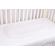Saculet de dormit gros model stelute 12-24 luni