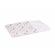 Saculet de dormit model fluturasi one size