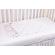 Saculet de dormit model fluturasi one size