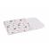 Saculet de dormit model rachete one size
