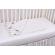 Saculet de dormit model rachete one size