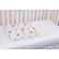 Saculet de dormit model rachete one size