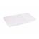 Saculet de dormit model stelute one size