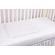 Saculet de dormit model stelute one size