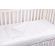 Saculet de dormit model stelute one size