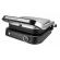 Grill electric fram feg-2100ssbk