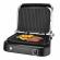 Grill electric fram feg-2100ssbk