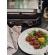 Grill electric fram feg-2100ssbk