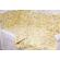 Lenjerie 5 piese patut 120x60 cm bumbac 100% model pisicute