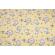 Lenjerie patut 120x60 cm, 3 piese bumbac 100% model pisicute