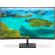 Monitor 23.6