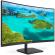 Monitor 23.6