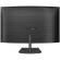 Monitor 23.6