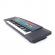 Orga electronica pentru copii, 37 clape, microfon, m3738s