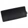 Prelungitor universal cu 7 prize si 2 usb, 3m