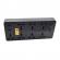 Prelungitor universal cu 7 prize si 2 usb, 3m