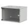Rack de perete 9u 19 inch dekro