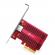 Tpl pci-e network adapter tx401