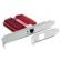 Tpl pci-e network adapter tx401
